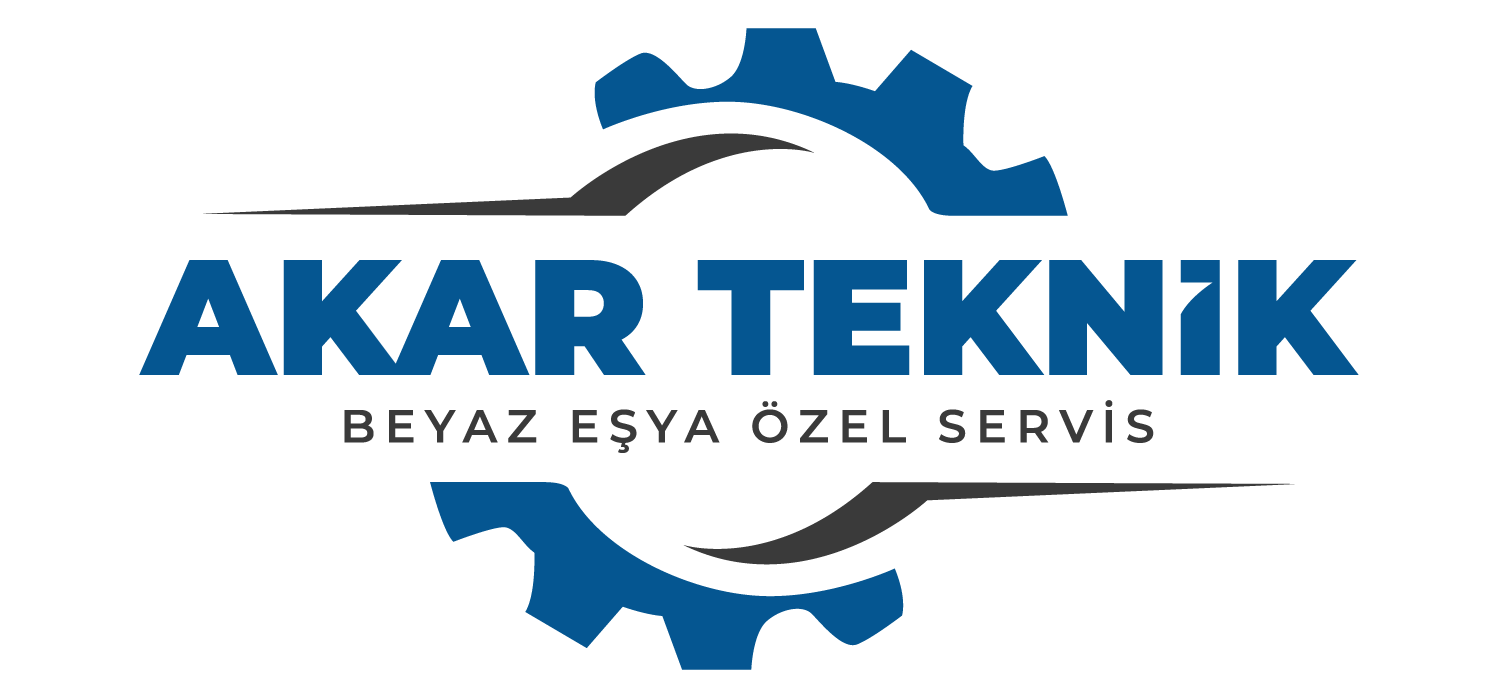 Malatya Akar Teknik